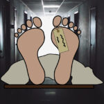 Fan Favorite Replay: How to Avoid an Autopsy