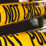 All in a Day’s Work