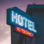 Weird, Different Ways That People Have Died in a Hotel