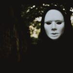 Horrifying Halloween Homicides – Masked Murderers