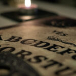 Horrifying Halloween Homicides – Candy, Rituals & Mischief