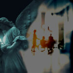 Angels of Death – Serial Killer Nurses