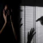 Domestic Abuse and the Covina Christmas Massacre