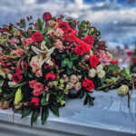 The Tragic Story of Michael Haight, Family Annihilator