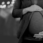 The Haunting Murder of Laci Peterson