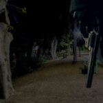 My Bloody Valentine: Murder For Hire