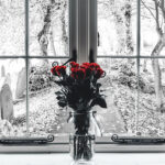 Curtis Lovelace’s Retrial for Wife’s Alleged Valentine’s Day Suffocation