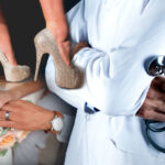 From Love to Murder: The Valentine’s Day Hamilton Homicide