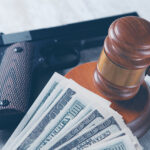 A Deep Dive into the Alex Murdaugh Murders