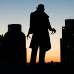 Delusions of Being a Vampire: Richard Chase, The Vampire of Sacramento