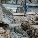 Hidden Graves: True Stories of Victims Buried Under Homes