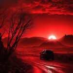 Buster Murdaugh and the Mysterious Death of Stephen Smith