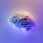 Head Trauma and Homicide: Exploring the Louisville Shooter and WWE Superstar Murders