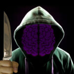 Serial Killers Who Suffered Head Trauma