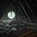 Kendall Francois, the Poughkeepsie Serial Killer