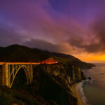 The Hart Family Murder-Suicide