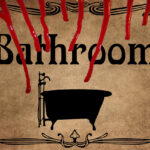 The Final Sanctuary: Deaths in Home and Hotel Bathrooms