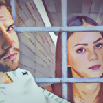 Inside the Minds of Women Who Marry Serial Killers