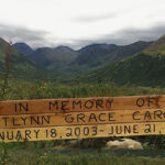 Unveiling Tragedy: The Murder of 14 Year Old Kaytlynn Cargill