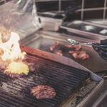 Roadside Horror Revisited: Joe “The Cannibal” Metheny