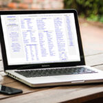 Unmasking the Craigslist Killers