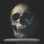 Cannibals Among Us: Stories of Those Who Kill and Consume