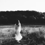 Vanished Without a Trace