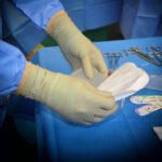 The Dark Side of Medical Tourism