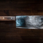 Katherine Knight Killed, Butchered, and Cooked Her Lover