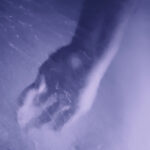 Mothers Who Drown Their Children