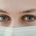 Bad Nurses That Use And Abuse Their Power