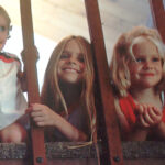 The Dark Legacy of Child Killer Mary Bell