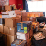 Dying in Place: Inside the World of Hoarders