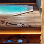 Heartstrings of Tragedy: The Death of Matthew Perry