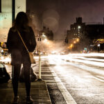 In the Mind of Monsters