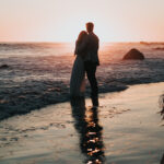 Passionate Entanglements: Love Triangle Murders