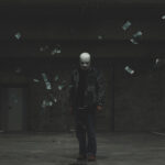 The Sinister Art of Jugging