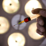 The History of Executions for the Accomplice