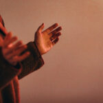 True Stories of Pastors and Ministers Turned Murderers