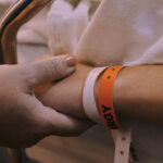 Chronicles of a Death Investigator and Sexual Assault Nurse