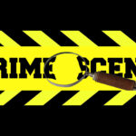 Challenges Faced by Death Investigators