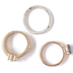 The Murder of Joy Risker by Polygamist Preacher Sean Goff