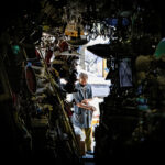 True Crime: Hoarding