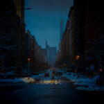 The Mysterious Death of Amanda Wienckowski