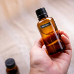 Silent Killers: When Family Turns Toxic