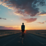 The Very Suspicious Death of Noah Presgrove