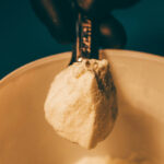 Accidental Poisonings and Health Maintenance