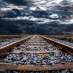Suicides and Cold Cases: Unraveling the Mystery of Boys on the Train Tracks
