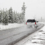 Unraveling Boston’s Mystery: Karen Read and John O’Keefe