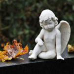 Nathaniel Bar-Jonah: The Child Killing Cannibal